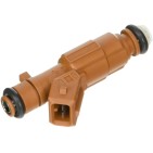 Injecteur Pour Citroën Xsara Lancia Zeta Peugeot 306 2.0 i 16V 280155803