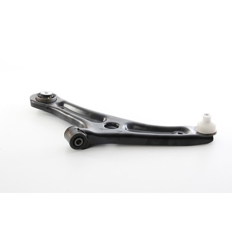 Triangle de Suspension Avant Gauche Pour Ford Ecosport 1793903 2106530