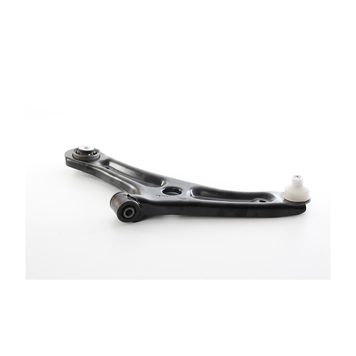 Triangle de Suspension Avant Gauche Pour Ford Ecosport 1793903 2106530