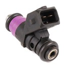 Injecteur Pour Renault Clio Fluence Scénic Laguna Megane Grand Modus H132259