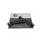Triangle de Suspension Avant Droit Pour Ford Fiesta V VI VII Mazda 2