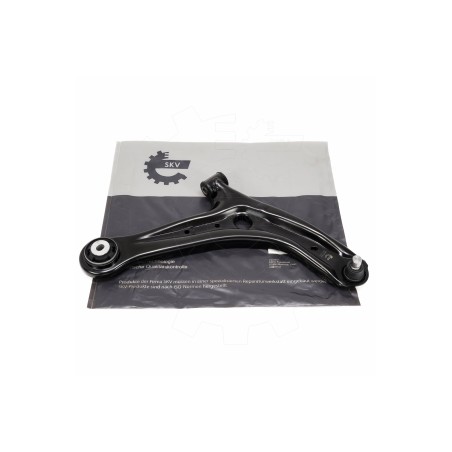 Triangle de Suspension Avant Droit Pour Ford Fiesta V VI VII Mazda 2
