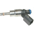 Injecteur Pour A3 A4 A6 A8 TT Altea VW EOS Golf Jetta Passat 2.0 TFSI 06F906036G