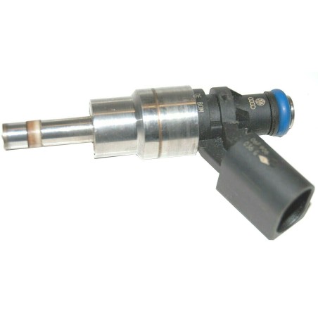 Injecteur Pour A3 A4 A6 A8 TT Altea VW EOS Golf Jetta Passat 2.0 TFSI 06F906036G