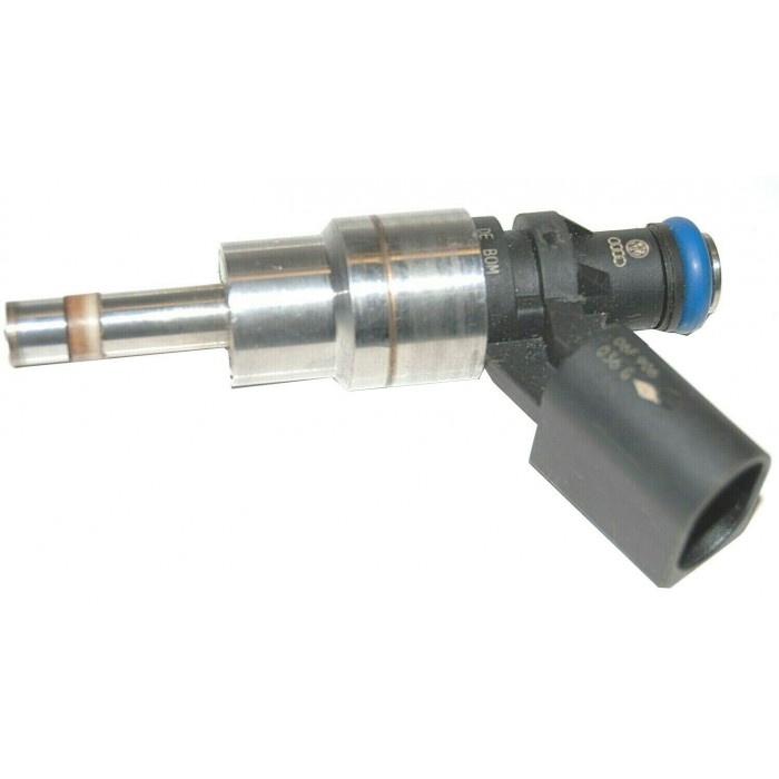 Injecteur Pour A3 A4 A6 A8 TT Altea VW EOS Golf Jetta Passat 2.0 TFSI 06F906036G