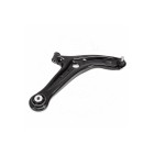 Triangle de Suspension Avant Droit Pour Ford Fiesta V VI VII Mazda 2