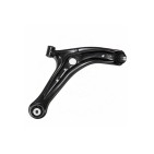 Triangle de Suspension Avant Droit Pour Ford Fiesta V VI VII Mazda 2