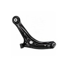 Triangle de Suspension Avant Droit Pour Ford Fiesta V VI VII Mazda 2