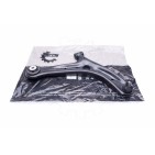 Triangle de Suspension Avant Droit Pour Ford Fiesta V VI Mazda 2