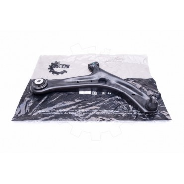 Triangle de Suspension Avant Droit Pour Ford Fiesta V VI Mazda 2