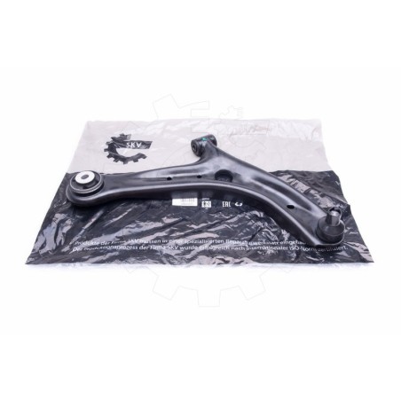 Triangle de Suspension Avant Droit Pour Ford Fiesta V VI Mazda 2