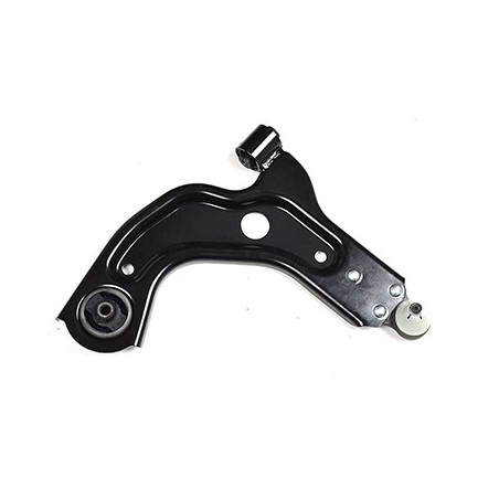 Triangle de Suspension Avant Droit Pour Ford Fiesta IV 96FB3042CD 98FB3042AB
