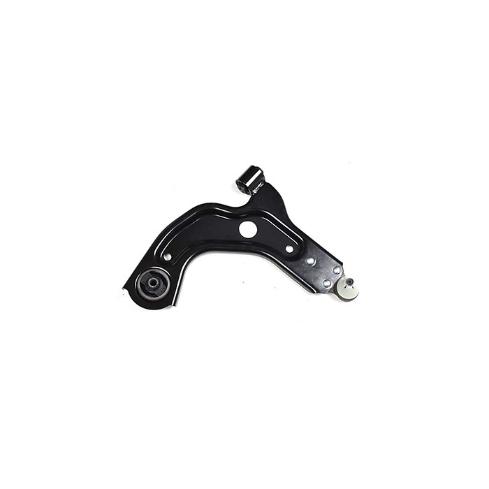 Triangle de Suspension Avant Droit Pour Ford Fiesta IV 96FB3042CD 98FB3042AB