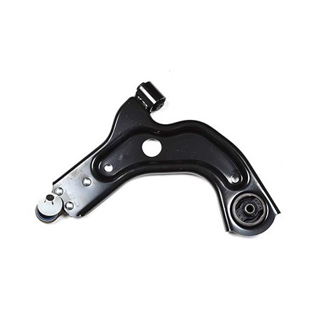 Triangle de Suspension Avant Gauche Pour Ford Fiesta IV 96FB3051CC 96FB3051CD