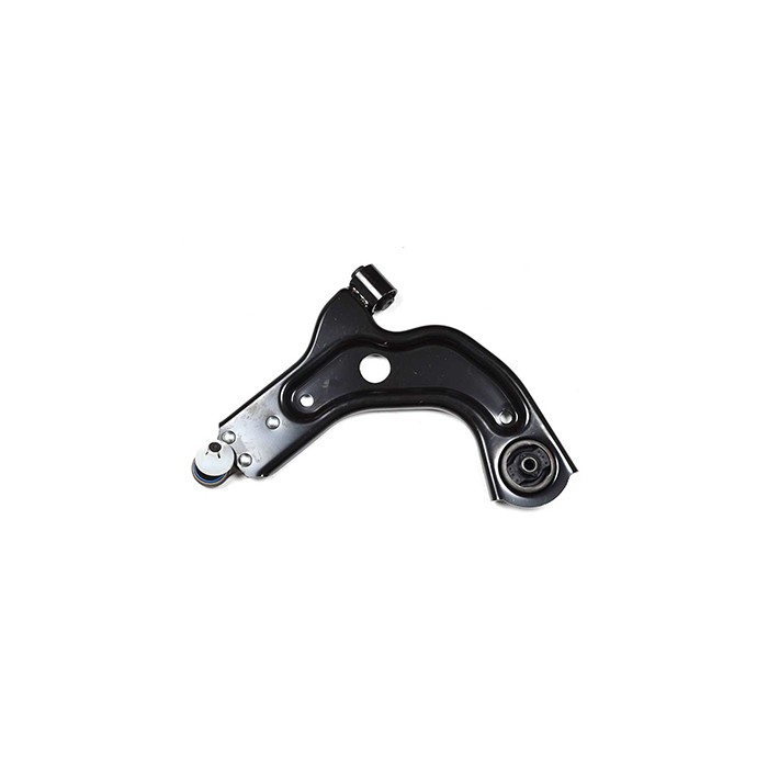 Triangle de Suspension Avant Gauche Pour Ford Fiesta IV 96FB3051CC 96FB3051CD