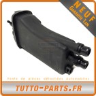 Vase d'Expansion BMW - 1436381