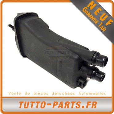 Vase d'Expansion BMW - 1436381