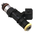 Injecteur Pour SUZUKI Aerio 2002-2003 - 2.0 280158830