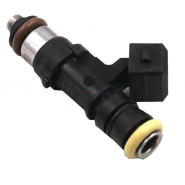 Injecteur Pour SUZUKI Aerio 2002-2003 - 2.0 280158830