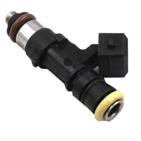 Injecteur Pour SUZUKI Aerio 2002-2003 - 2.0 280158830