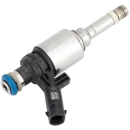 Injecteur Pour Seat Alhambra 2.0 TSI Altea XL Exeo 2.0 TFSI 06J906036N