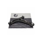 Triangle de Suspension Avant Gauche Pour Ford Fiesta VI KA Mazda 2