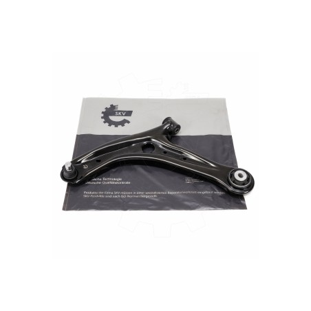 Triangle de Suspension Avant Gauche Pour Ford Fiesta VI KA Mazda 2