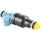 Injecteur Pour BMW Série 3 E36 E30 7 E32 8 E31 280150715