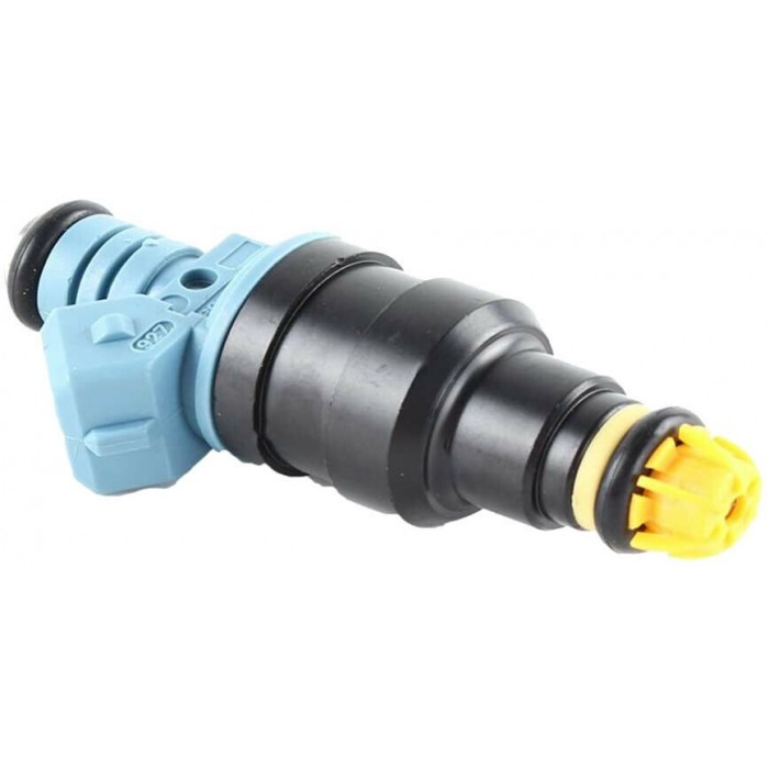 Injecteur Pour BMW Série 3 E36 E30 7 E32 8 E31 280150715