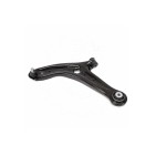 Triangle de Suspension Avant Gauche Pour Ford Fiesta VI KA Mazda 2