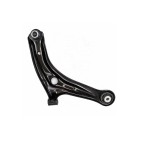 Triangle de Suspension Avant Gauche Pour Ford Fiesta VI KA Mazda 2