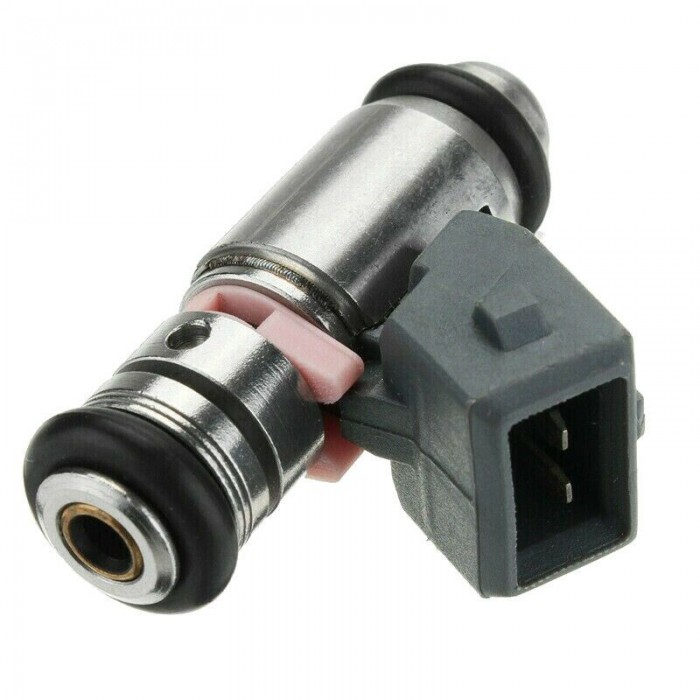 Injecteur Pour RENAULT CLIO II KANGOO THALIA TWINGO I 1.2 16V IWP099