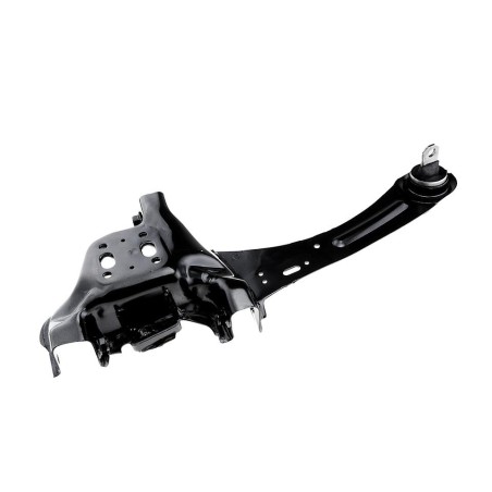 Triangle de Suspension Arrière Droit Pour Ford Focus 1070171 1124077 4628189