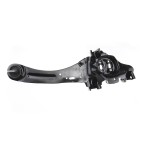 Triangle de Suspension Arrière Droit Pour Ford Focus 1070171 1124077 4628189