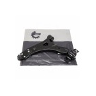 Triangle de Suspension Avant Gauche Pour Ford Focus Turnier 1061563 1061565