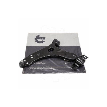 Triangle de Suspension Avant Gauche Pour Ford Focus Turnier 1061563 1061565