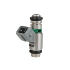 Injecteur Pour Renault Clio II RS Sport - 2.0 IWP042