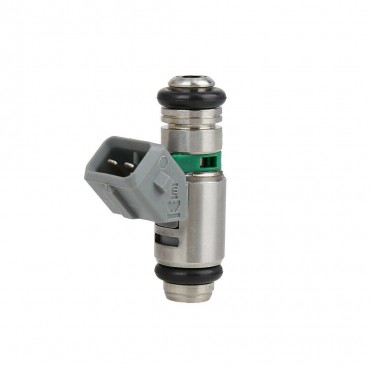 Injecteur Pour Renault Clio II RS Sport - 2.0 IWP042