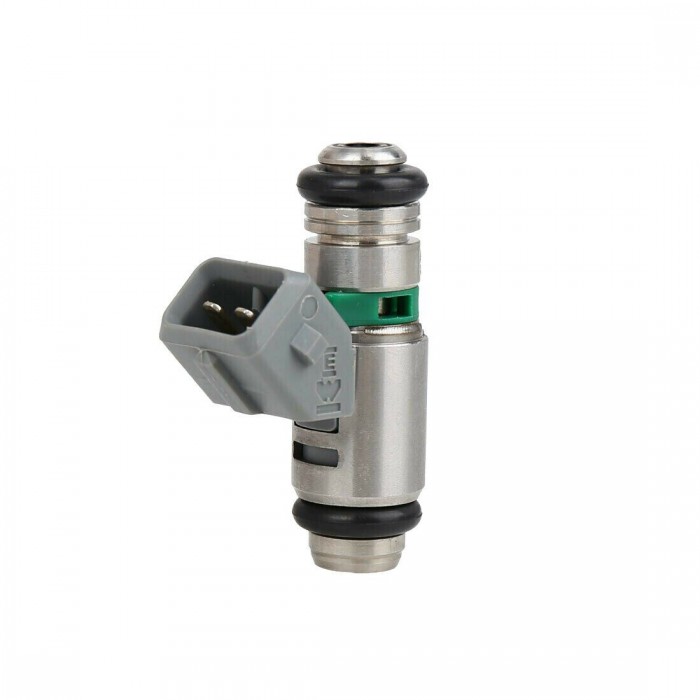 Injecteur Pour Renault Clio II RS Sport - 2.0 IWP042