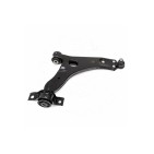 Triangle de Suspension Avant Droit Pour Ford Focus Turnier 1061563 1061565