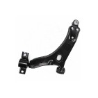 Triangle de Suspension Avant Droit Pour Ford Focus Turnier 1061563 1061565