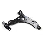 Triangle de Suspension Avant Droit Pour Ford Focus Turnier 2M513042BD 2M513042BE