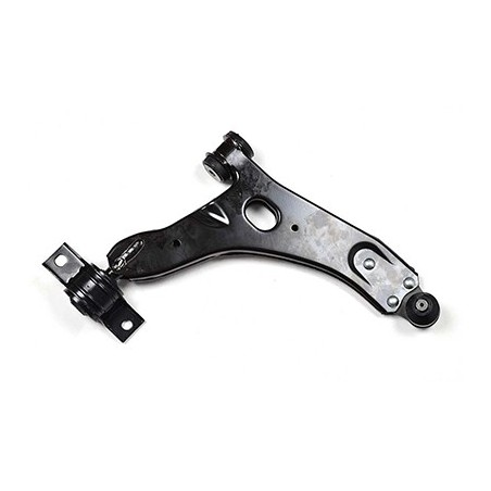 Triangle de Suspension Avant Droit Pour Ford Focus Turnier 2M513042BD 2M513042BE