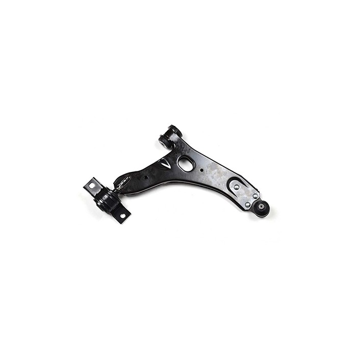 Triangle de Suspension Avant Droit Pour Ford Focus Turnier 2M513042BD 2M513042BE