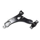 Triangle de Suspension Avant Gauche Pour Ford Focus Turnier 2M513051BD