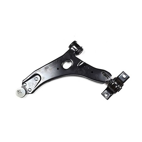 Triangle de Suspension Avant Gauche Pour Ford Focus Turnier 2M513051BD