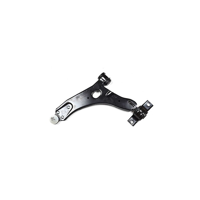 Triangle de Suspension Avant Gauche Pour Ford Focus Turnier 2M513051BD