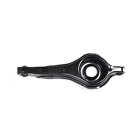 Triangle de Suspension Avant Droit Pour Ford Focus 1064128 98AG5K652AK