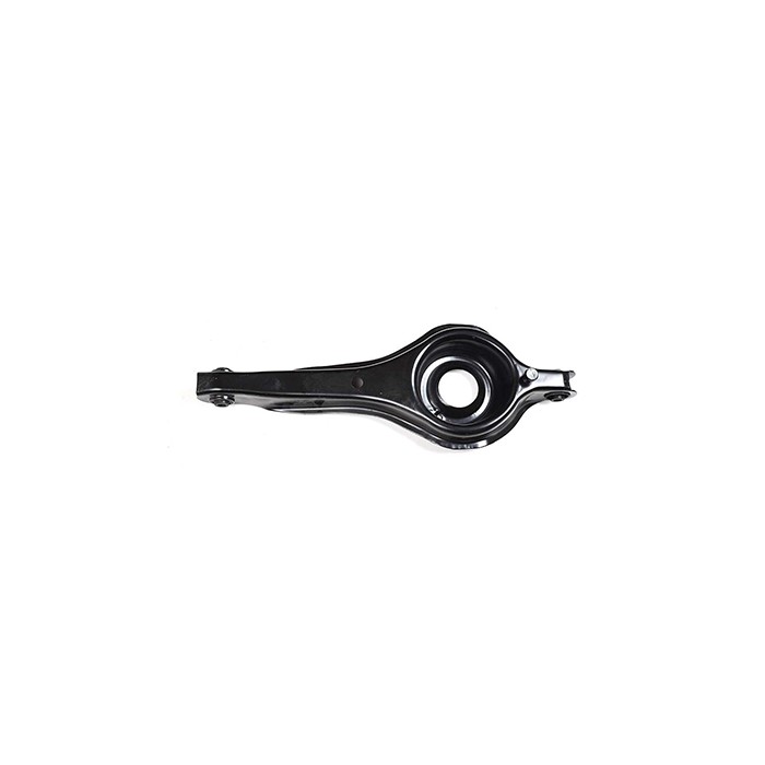 Triangle de Suspension Avant Droit Pour Ford Focus 1064128 98AG5K652AK
