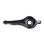 Triangle de Suspension Avant Droit Pour Ford Focus 1064128 98AG5K652AK